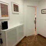 Dotombori *
