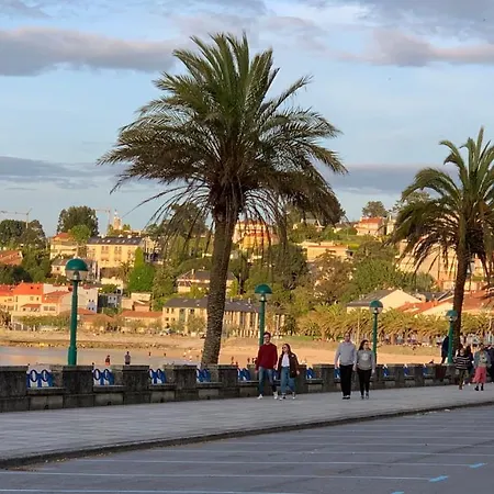 Appartement Dotombori *