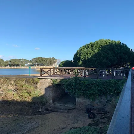 Apartman Dotombori *