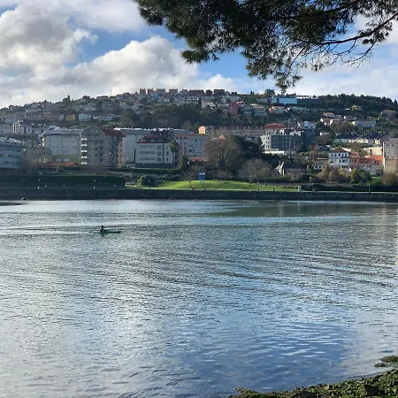 Apartamento Dotombori