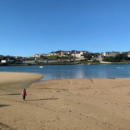 Apartman Dotombori *