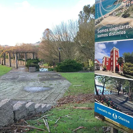 Apartman Dotombori *