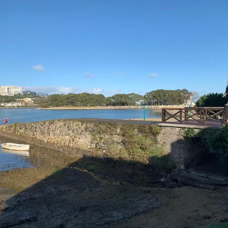 Appartement Dotombori