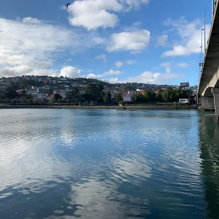 Dotombori * Oleiros