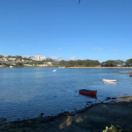 Dotombori Apartman *