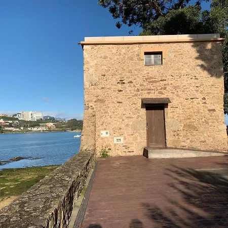 Apartman Dotombori *