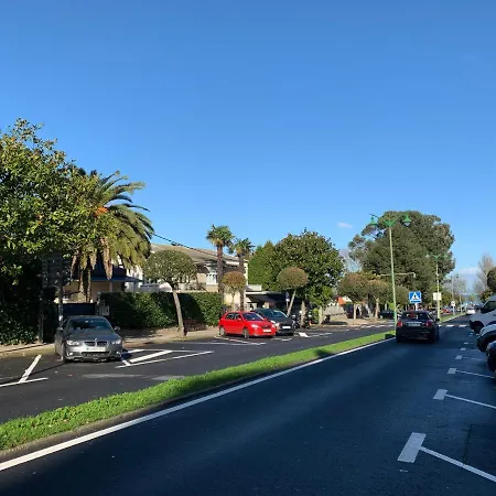 Appartement Dotombori