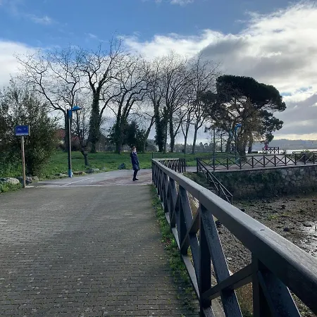 Dotombori Apartman *