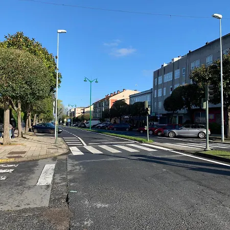 Appartement Dotombori *