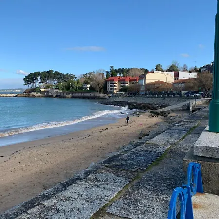 Dotombori Apartman *