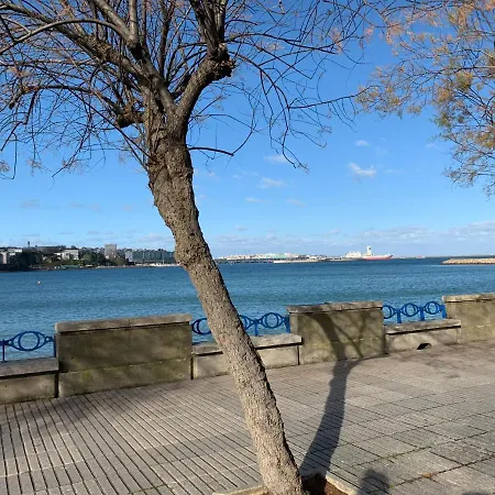 Apartman Dotombori *