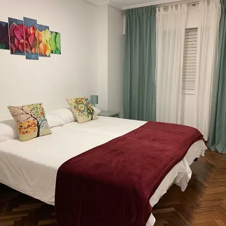 Apartamento Dotombori