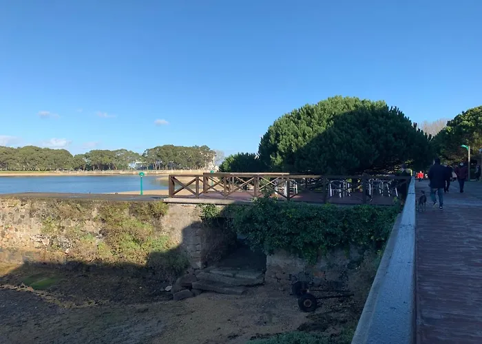 Appartement Dotombori *