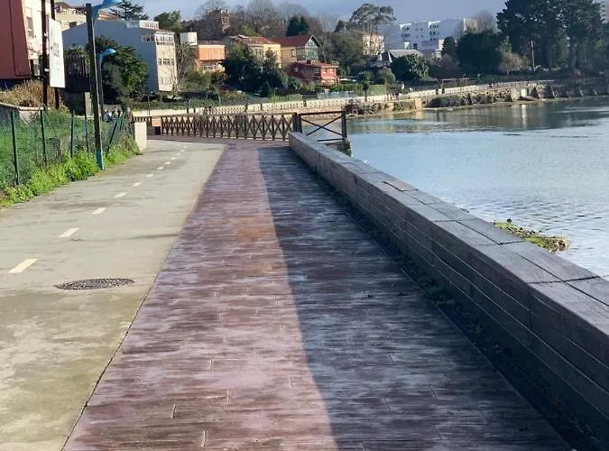 Appartement Dotombori *