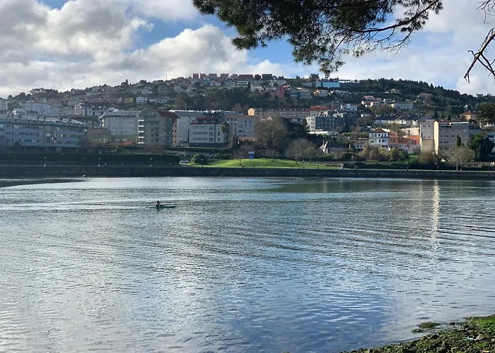 Appartement Dotombori