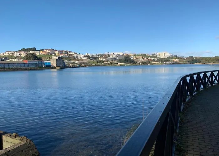 شقة Dotombori أوليروس