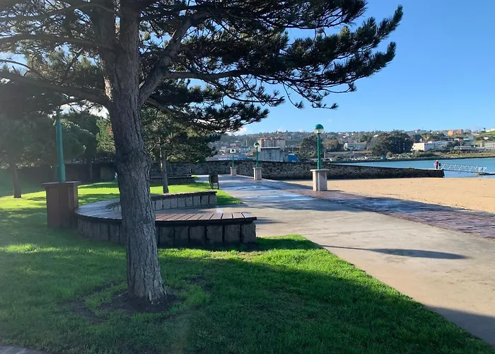 Dotombori Appartement