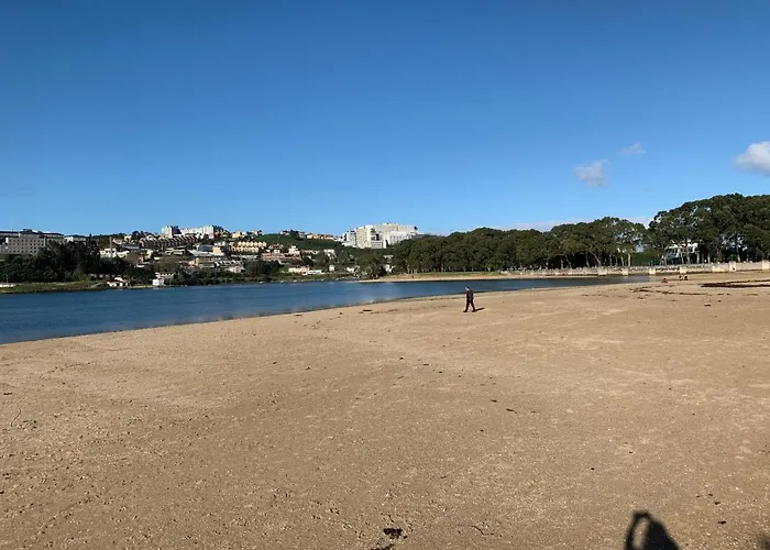 Dotombori أوليروس