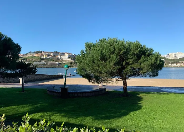 Dotombori Appartement *