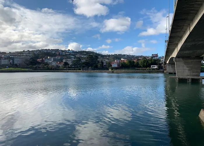 Dotombori * أوليروس