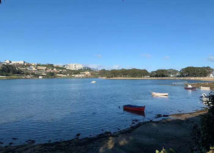 Dotombori Appartement *