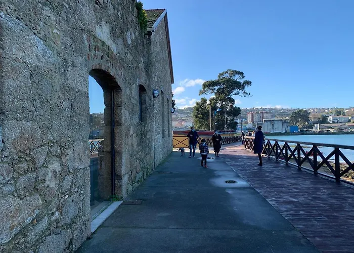 شقة Dotombori أوليروس