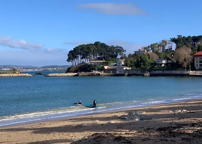 شقة Dotombori أوليروس