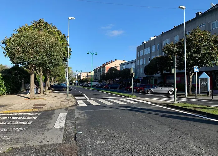 Appartement Dotombori *