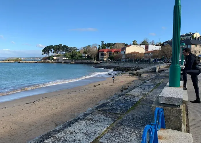 Dotombori Appartement *