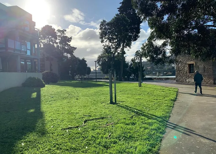 Appartement Dotombori