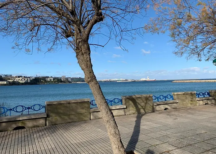 Appartement Dotombori *