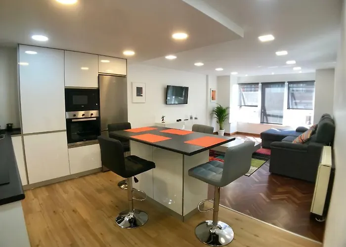 Dotombori أوليروس